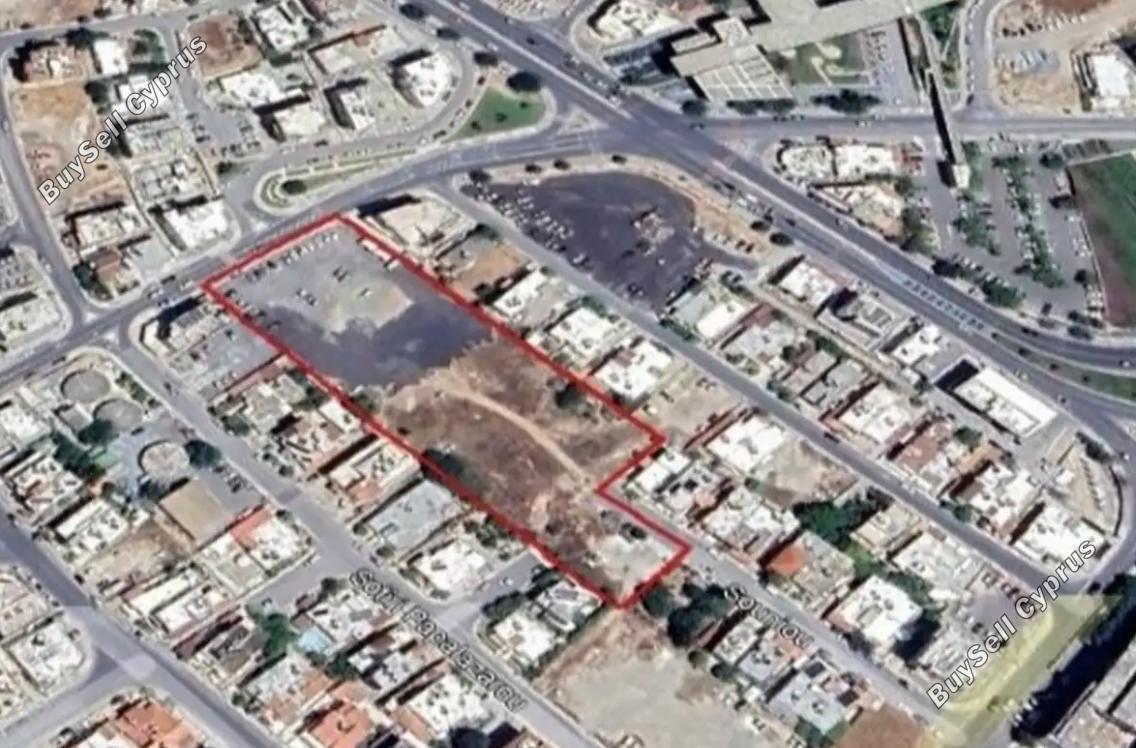 land for sale paphos municipality paphos 8967231 image 17867922