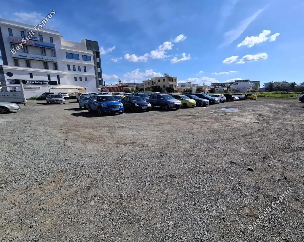 land for sale paphos municipality paphos 8967231 image 17867924