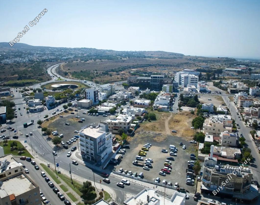 land for sale paphos municipality paphos 8967231 image 17867925
