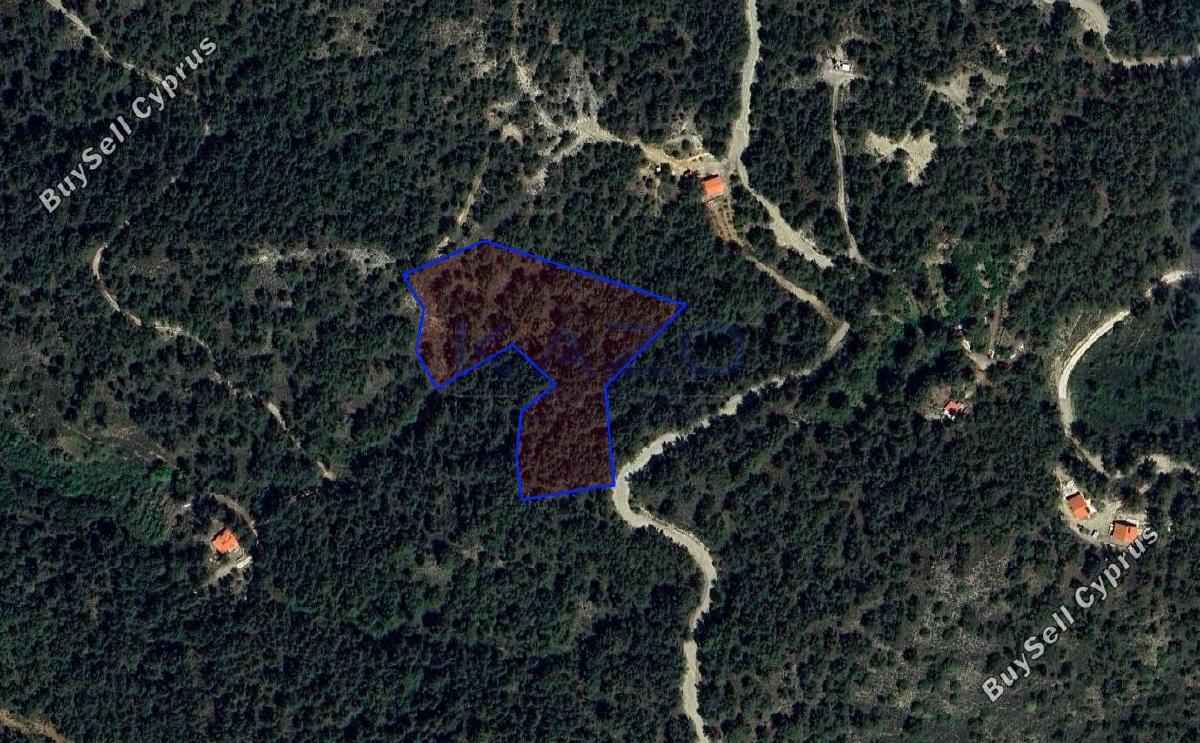 land for sale pelendri limassol 1933231 image 9696096