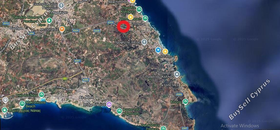 land for sale pernera famagusta 8088231 image 13158866