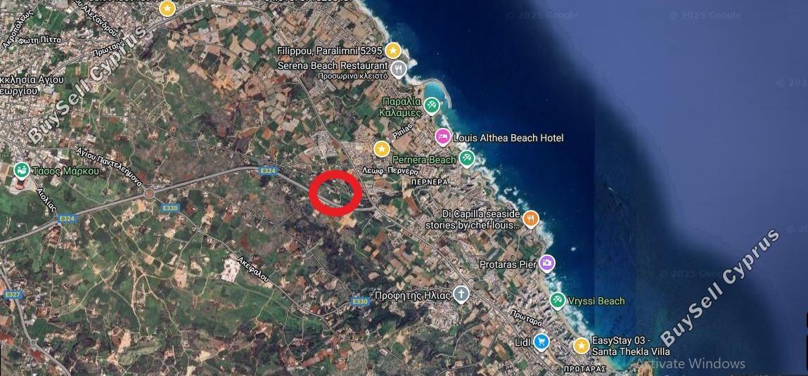 land for sale pernera famagusta 8088231 image 13158867
