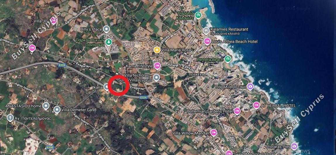 land for sale pernera famagusta 8088231 image 13158868