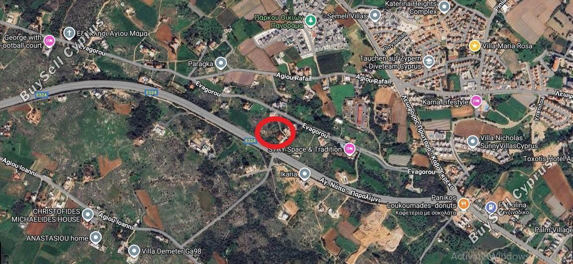 land for sale pernera famagusta 8088231 image 13158869