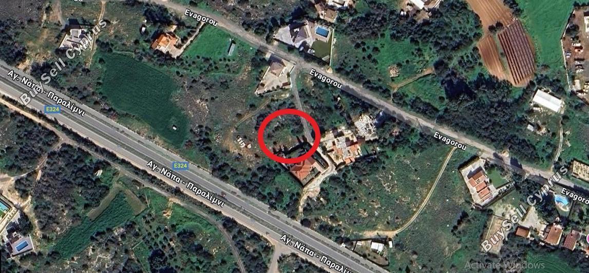 land for sale pernera famagusta 8088231 image 13158871