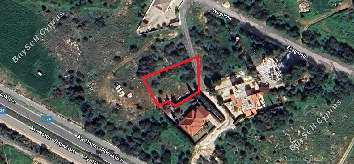 land for sale pernera famagusta 8088231 image 13158872
