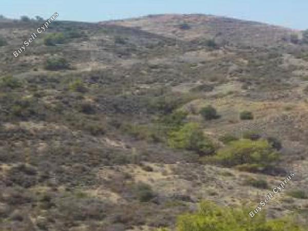 land for sale pigenia nicosia 1932231 image 14473157