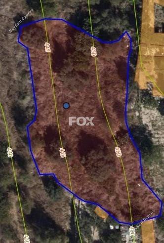 land for sale psathi paphos 1270231 image 10032368