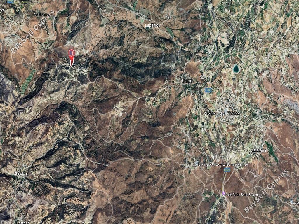 land for sale statos agios fotios paphos 1674231 image 15597272