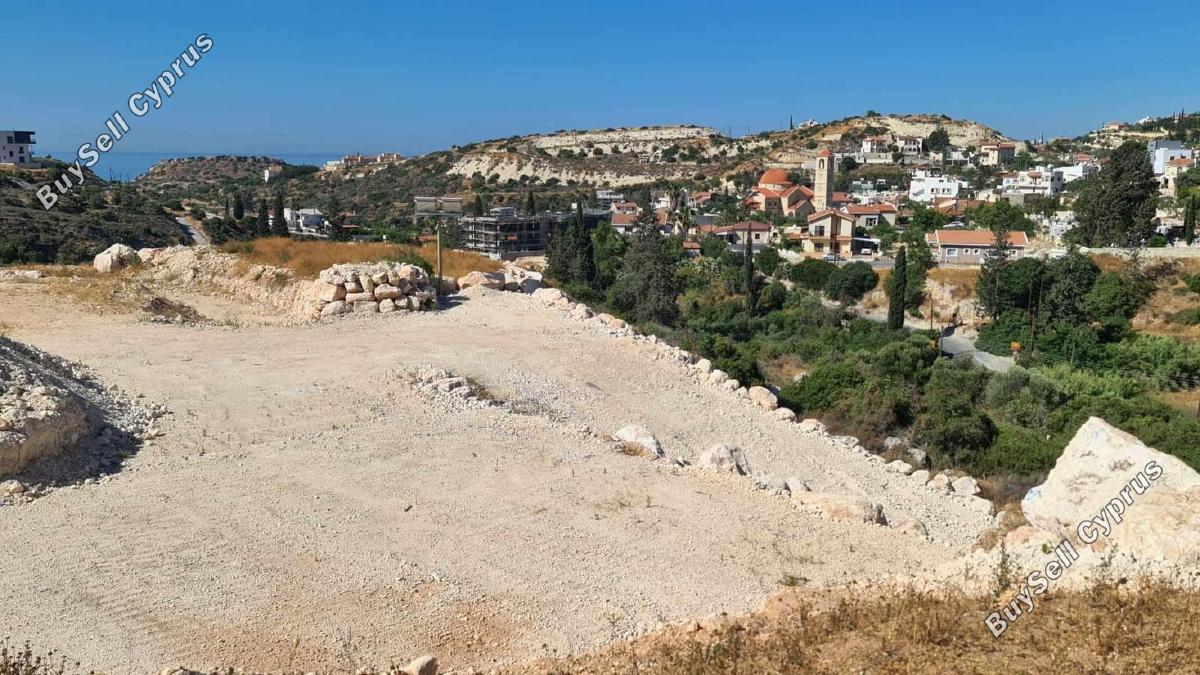 plot for sale agios tychonas limassol 1273231 image 15318054