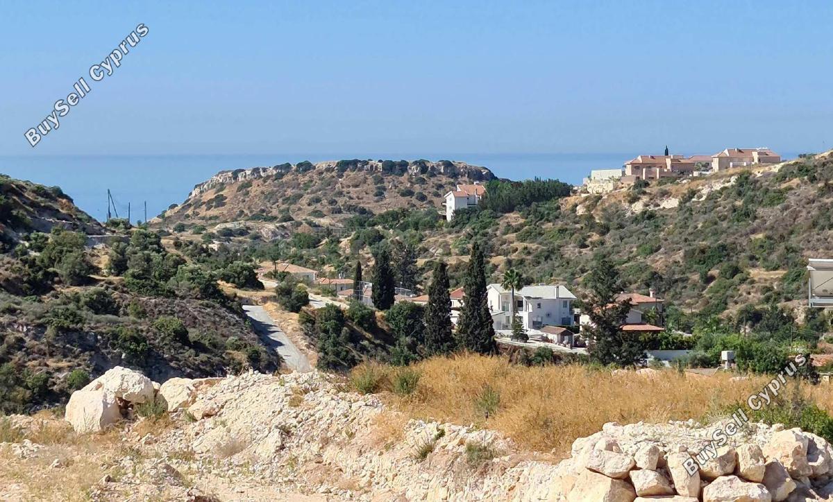 plot for sale agios tychonas limassol 1273231 image 15318055
