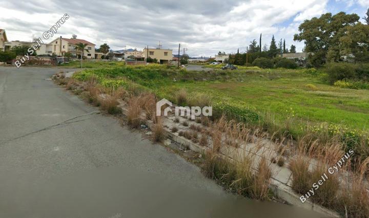 plot for sale lythrodontas nicosia 8277231 image 14085029