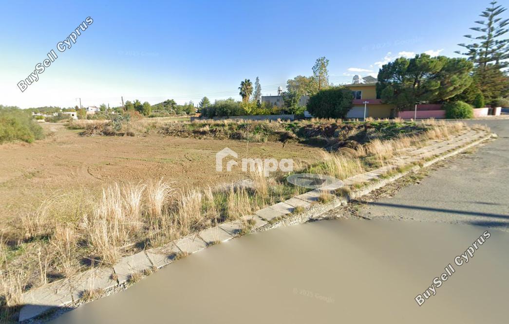 plot for sale lythrodontas nicosia 8277231 image 14085030