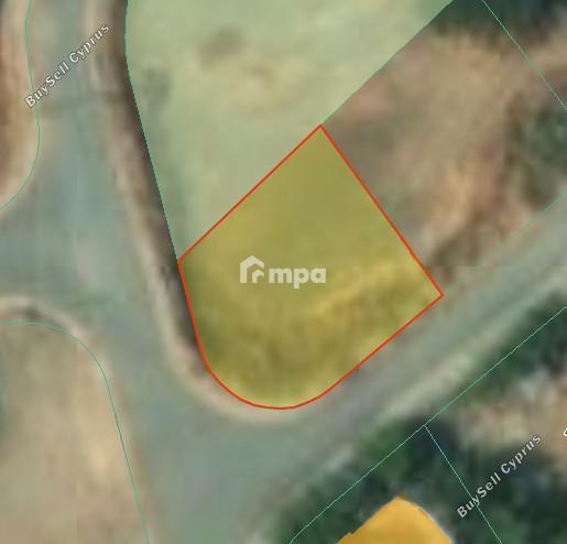 plot for sale lythrodontas nicosia 8277231 image 14085031