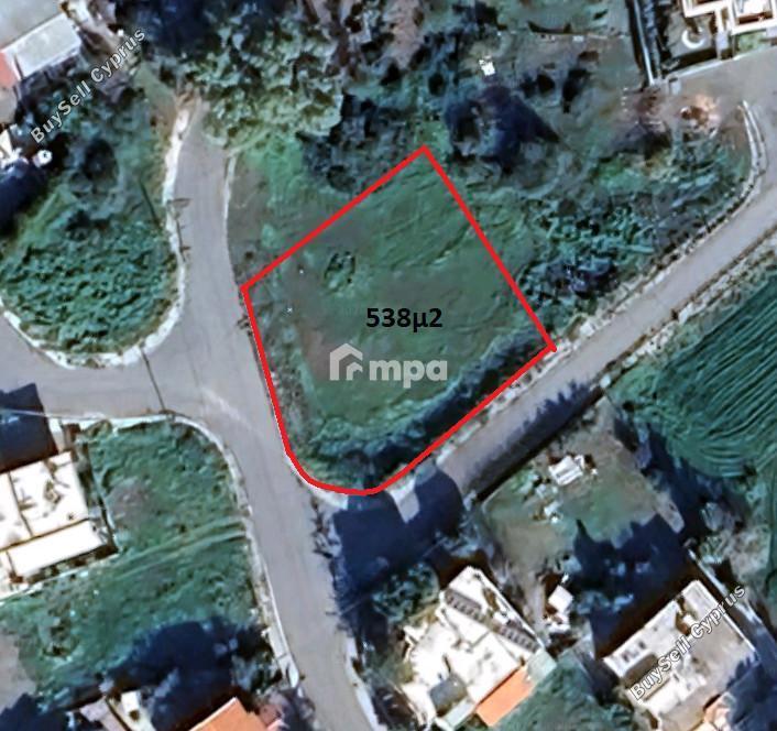 plot for sale lythrodontas nicosia 8277231 image 14085032