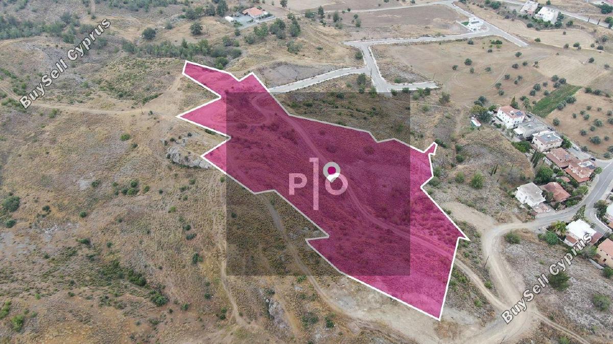 plot for sale mathiatis nicosia 8275231 image 15158507