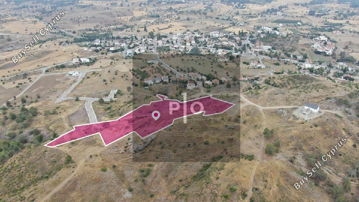 plot for sale mathiatis nicosia 8275231 image 15158509