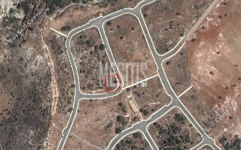 plot for sale pissouri limassol 1822231 image 10536688