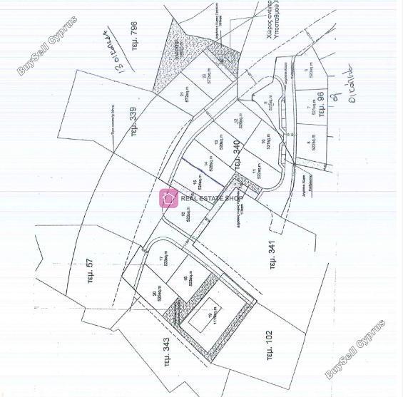 plot for sale tseri nicosia 7881231 image 11048670
