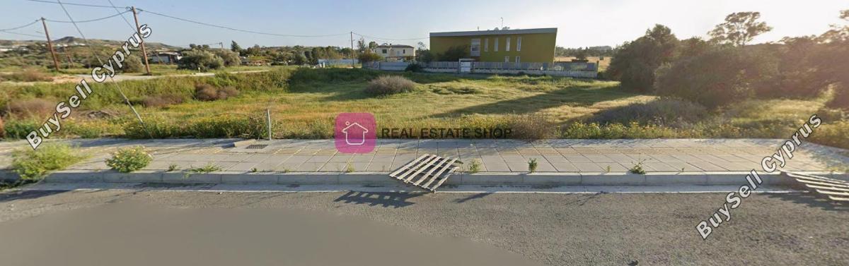plot for sale tseri nicosia 7881231 image 13447476