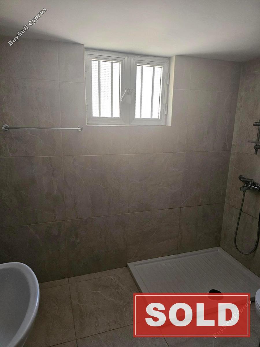plot sold agios spyridonas limassol 1844231 image 6619381