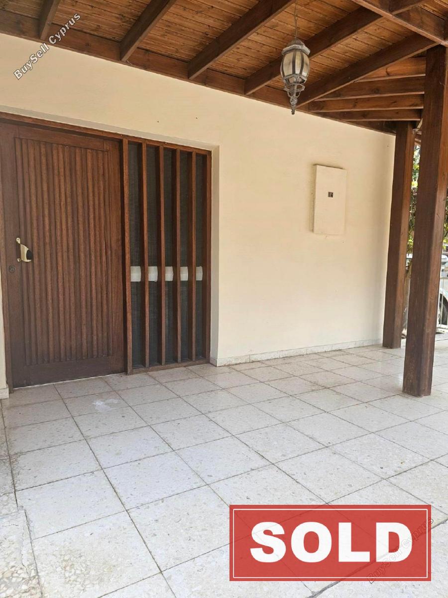 plot sold agios spyridonas limassol 1844231 image 6619382