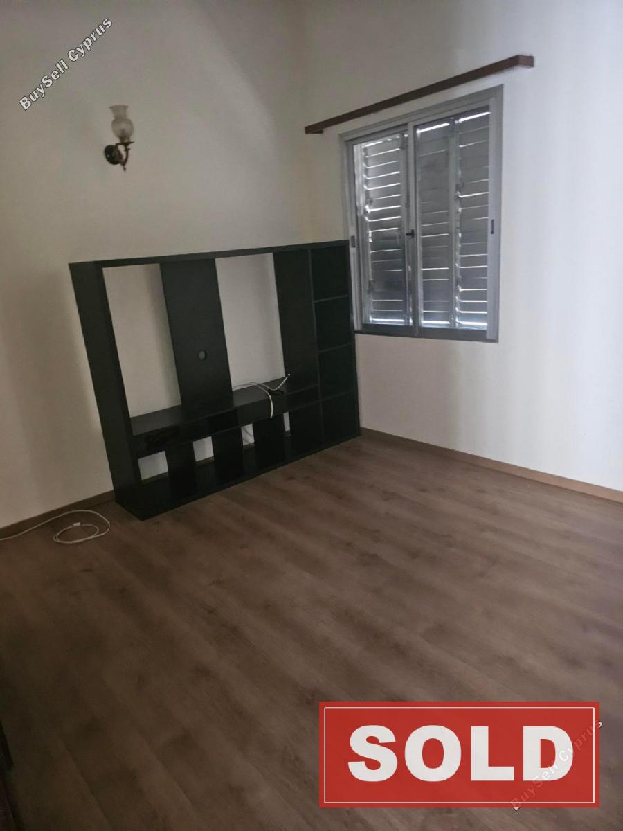 plot sold agios spyridonas limassol 1844231 image 6619383