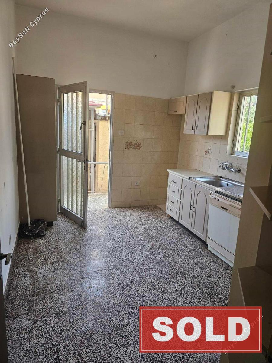 plot sold agios spyridonas limassol 1844231 image 6619384