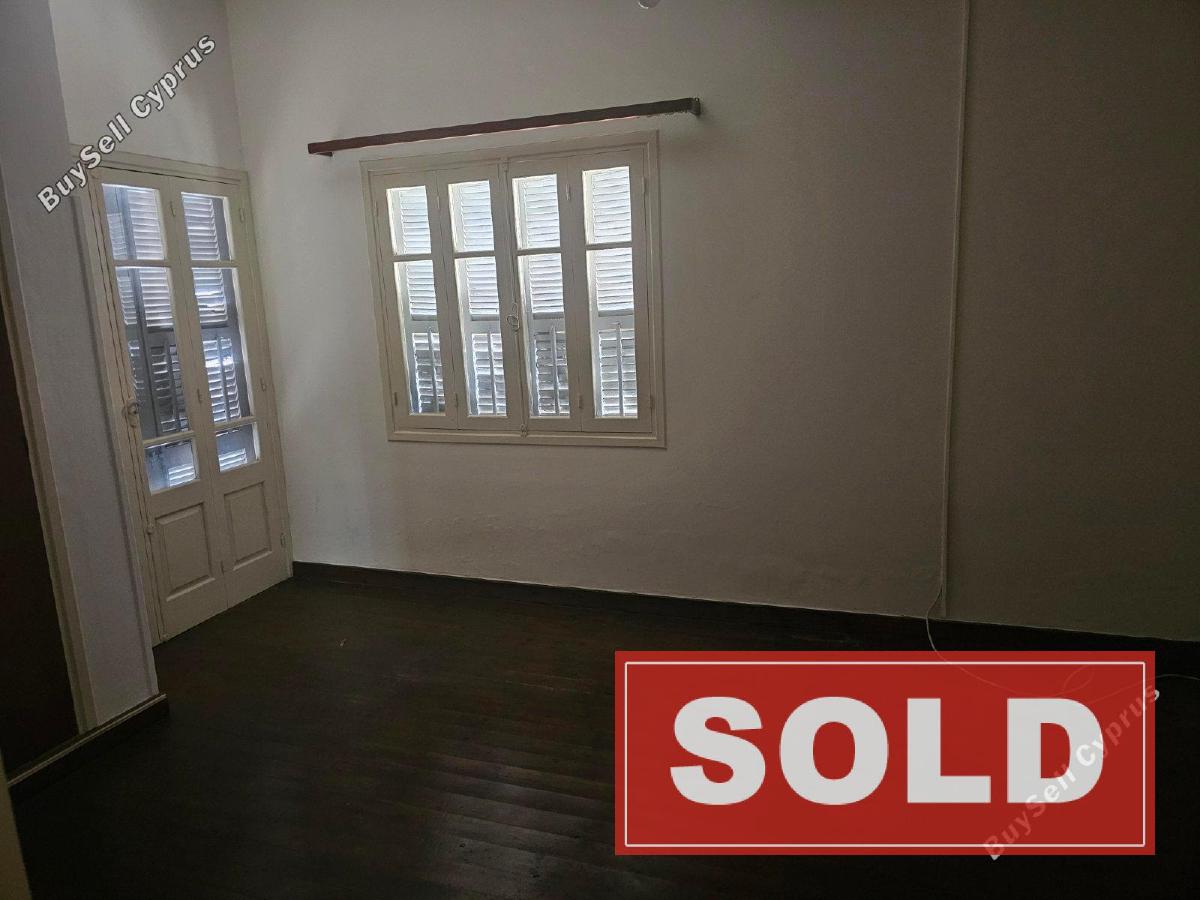 plot sold agios spyridonas limassol 1844231 image 6619385