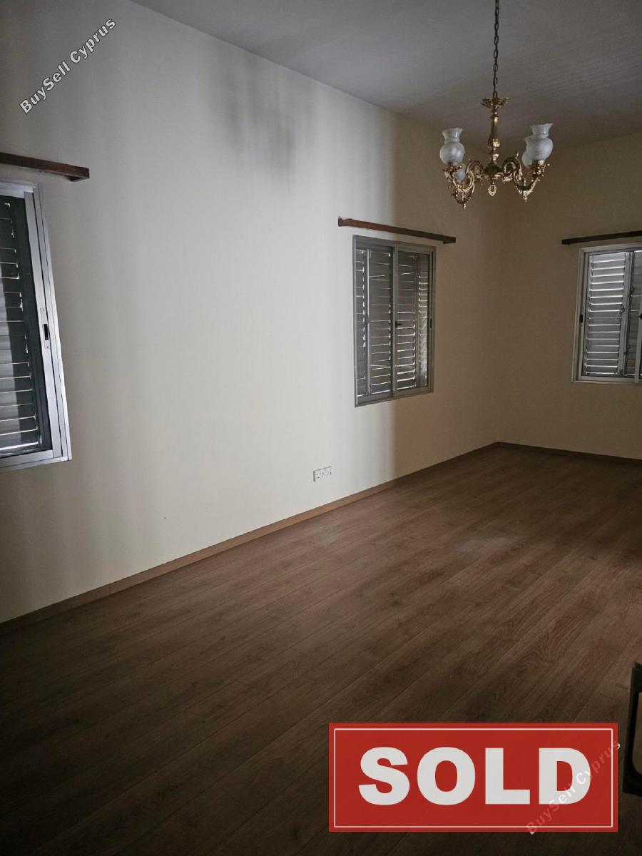 plot sold agios spyridonas limassol 1844231 image 6619386