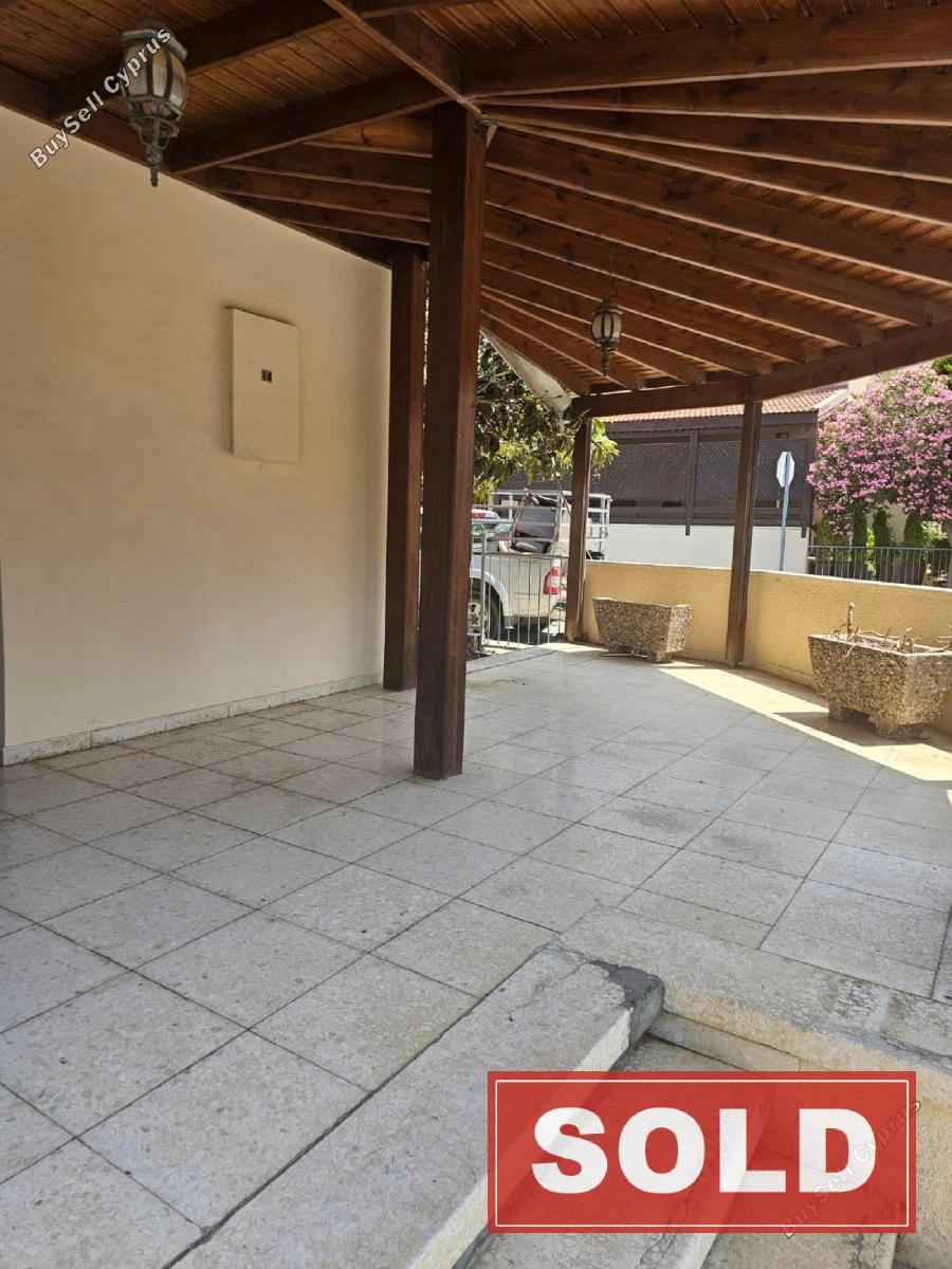 plot sold agios spyridonas limassol 1844231 image 6619388