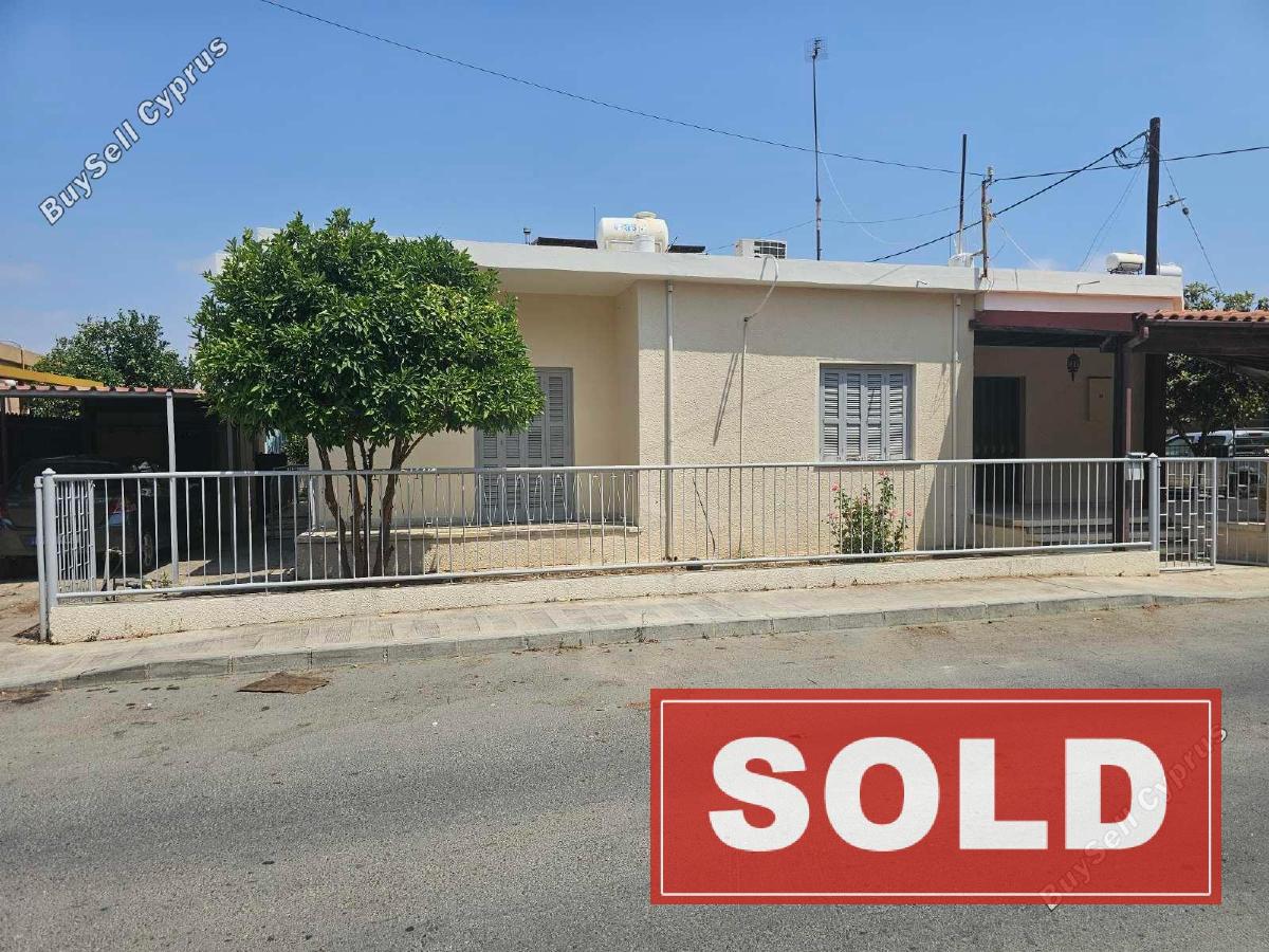 plot sold agios spyridonas limassol 1844231 image 6619389