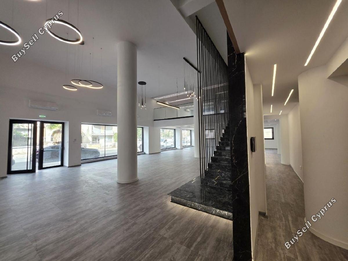 studio building for rent kato polemidia limassol 8351231 image 15948270