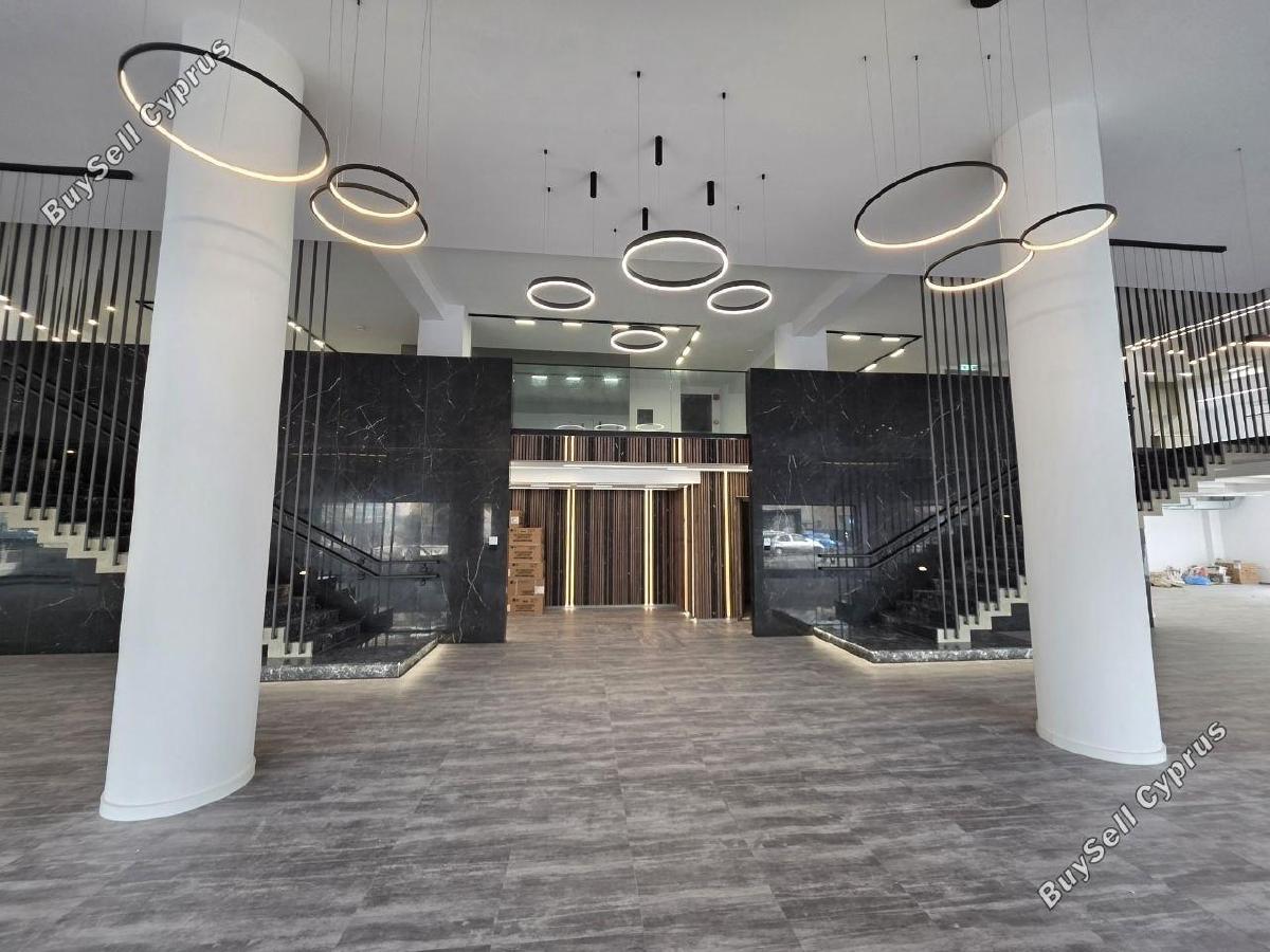 studio building for rent kato polemidia limassol 8351231 image 15948273