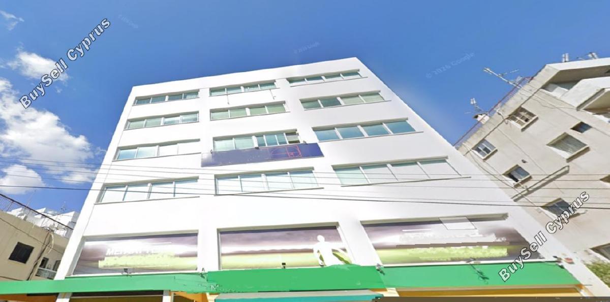 studio office for rent nicosia municipality nicosia 8626231 image 16177203