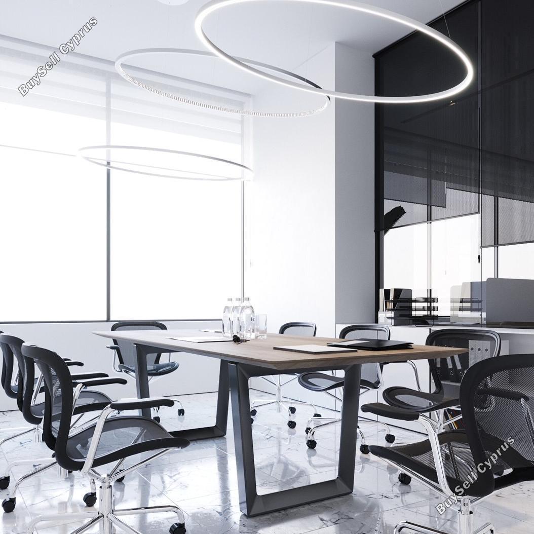 studio office for sale katholiki limassol 8118231 image 13307759