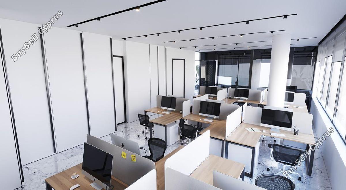 studio office for sale katholiki limassol 8118231 image 13307763