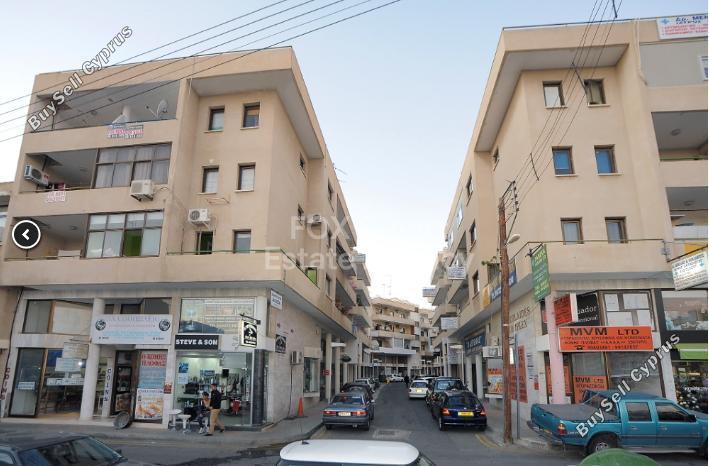 studio shop for sale larnaca municipality larnaca 1587231 image 12651382