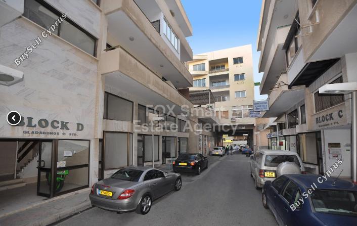 studio shop for sale larnaca municipality larnaca 1587231 image 12651385