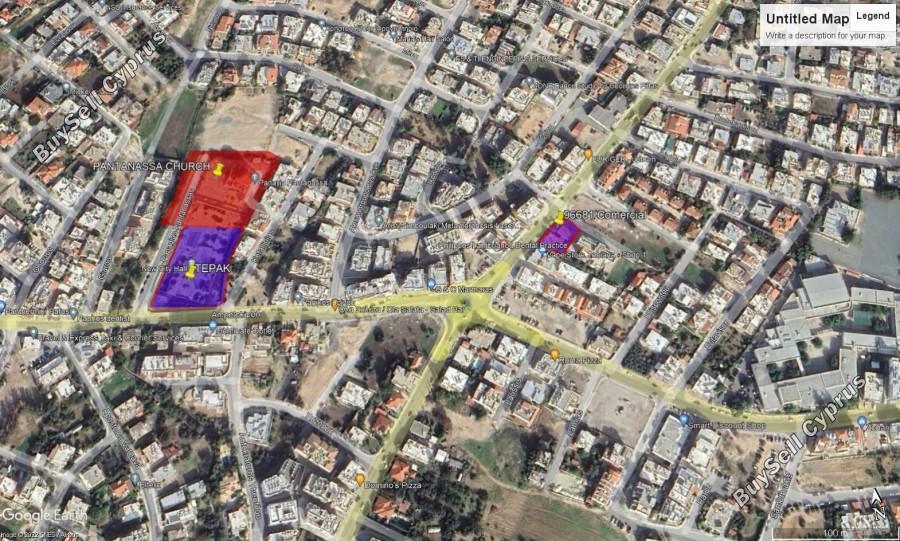 studio shop for sale paphos municipality paphos 1355231 image 14577256