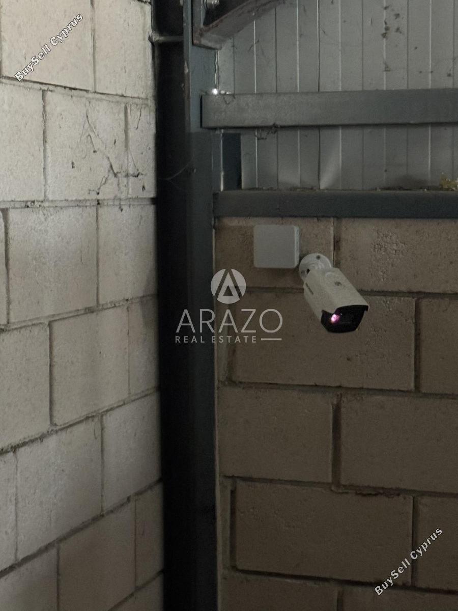 studio warehouse for rent dali nicosia 8521231 image 15403736