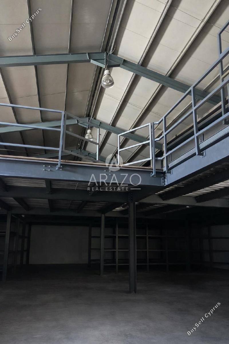 studio warehouse for rent dali nicosia 8521231 image 15403738