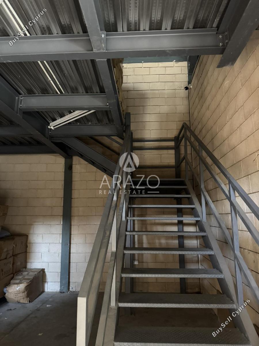 studio warehouse for rent dali nicosia 8521231 image 15403739