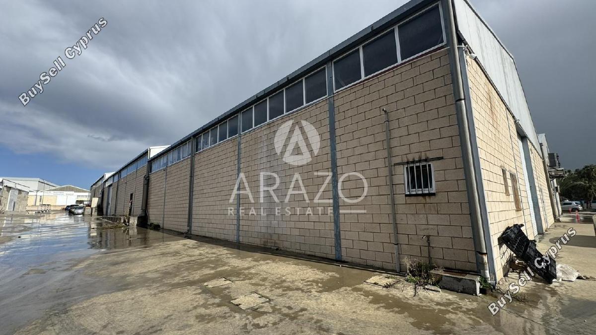 studio warehouse for rent dali nicosia 8521231 image 15403740