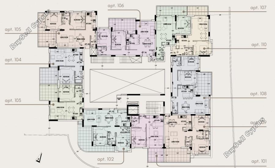 1 bedroom apartment for sale erimi limassol 8869331 image 17195984