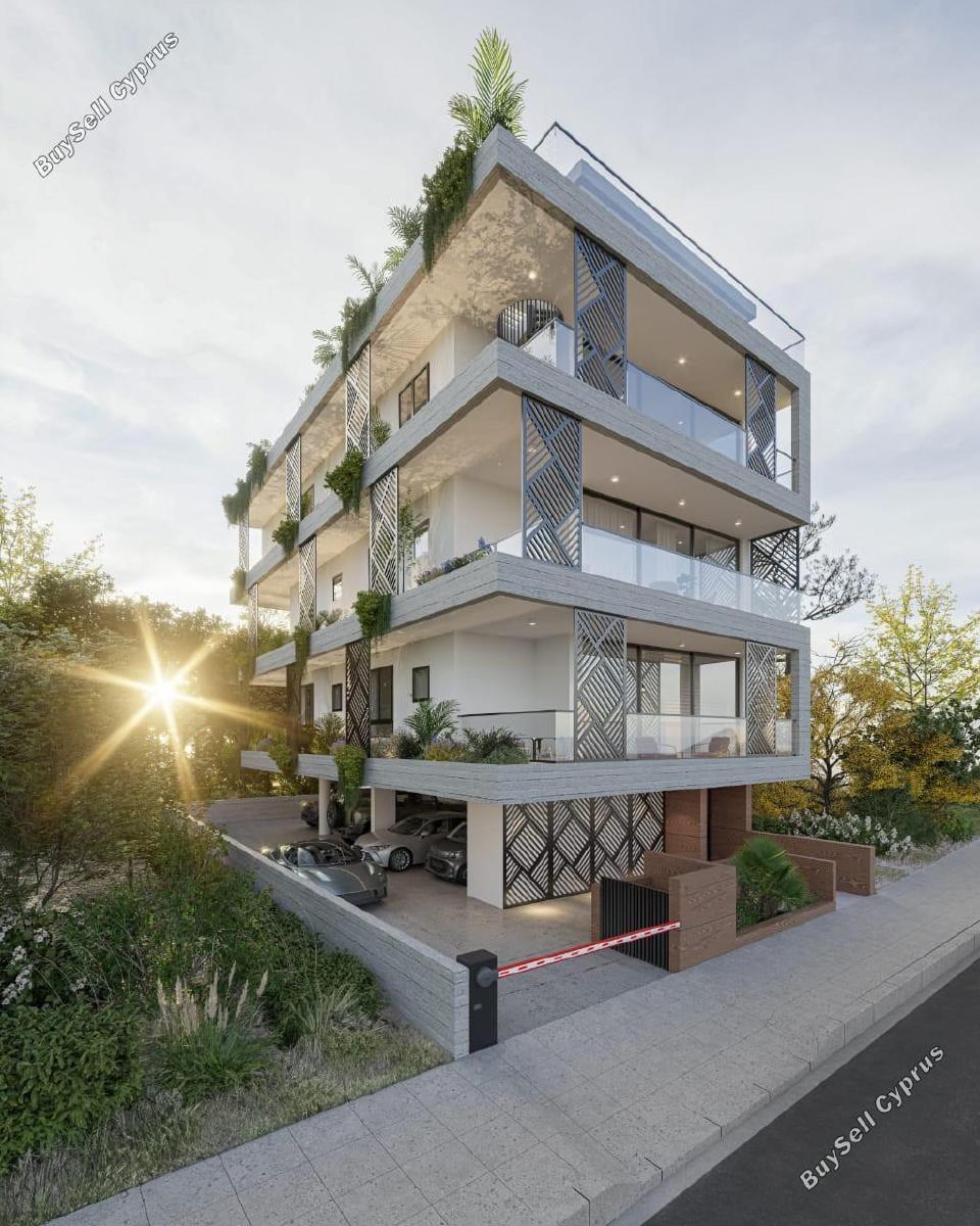 1 bedroom apartment for sale faneromeni larnaca 7625331 image 9831493