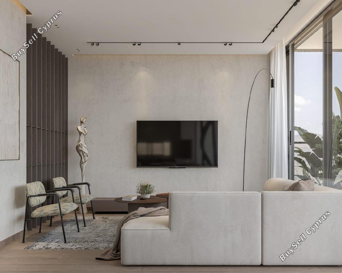 1 bedroom apartment for sale faneromeni larnaca 7625331 image 9831497