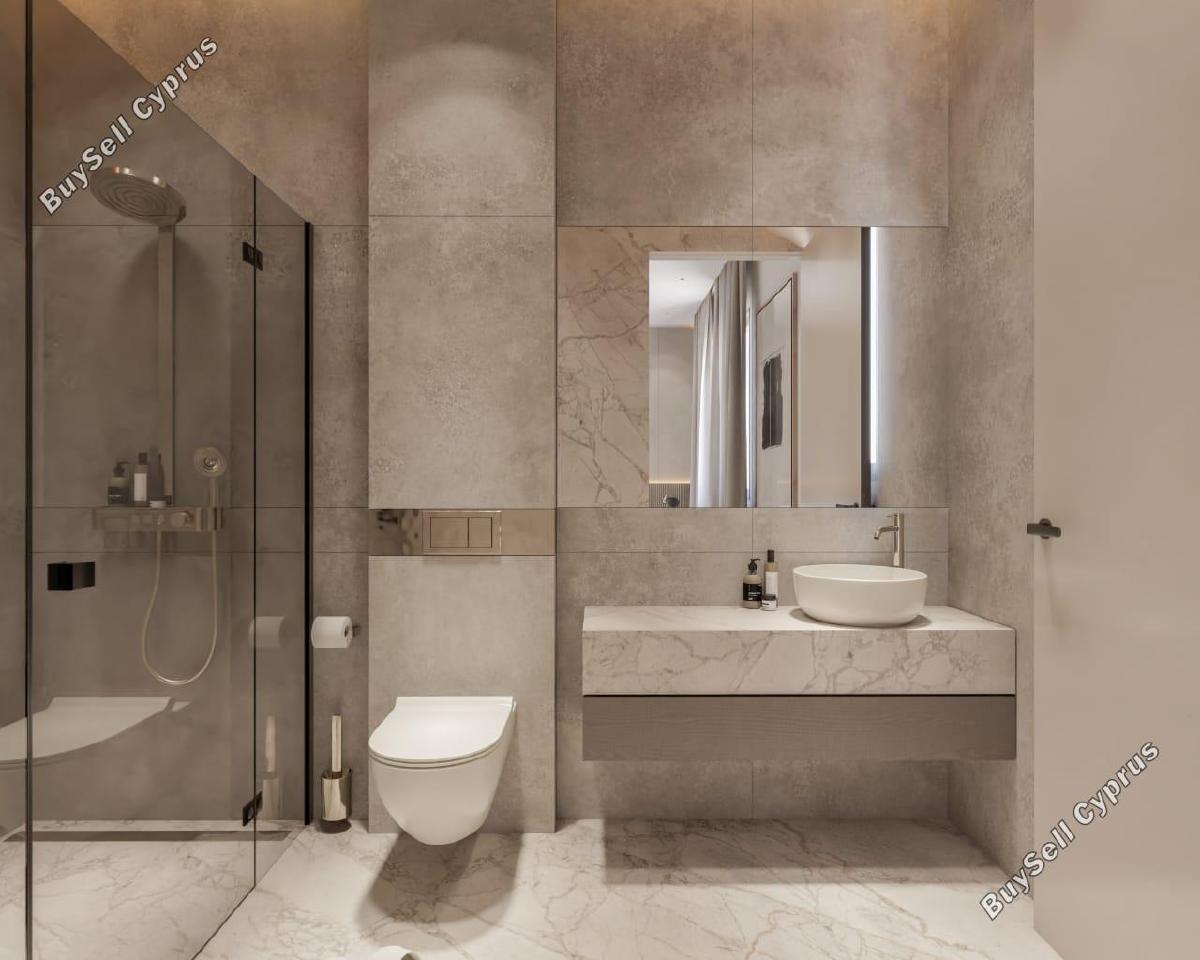 1 bedroom apartment for sale faneromeni larnaca 7625331 image 9831501