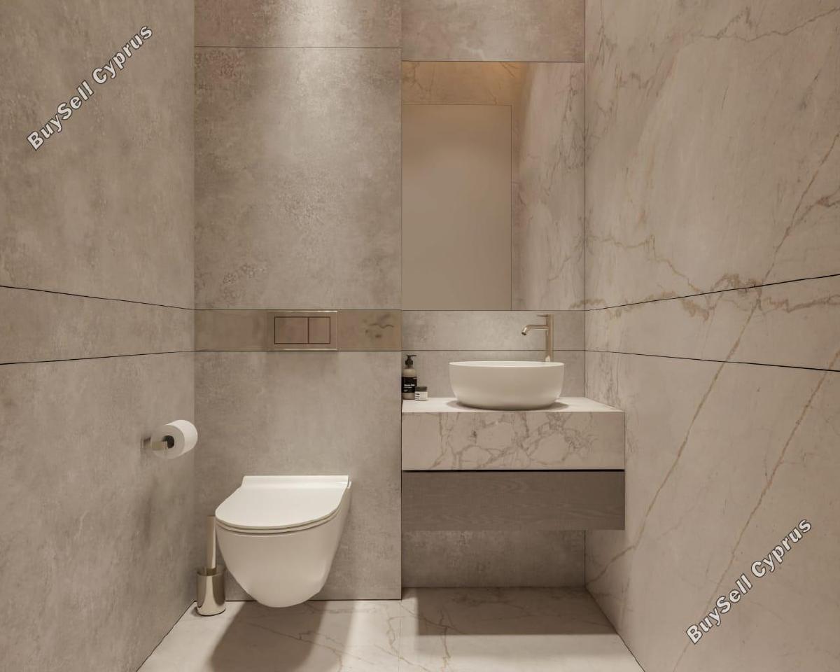1 bedroom apartment for sale faneromeni larnaca 7625331 image 9831502