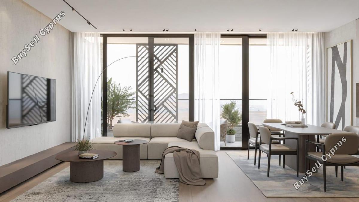 1 bedroom apartment for sale faneromeni larnaca 7625331 image 9831503